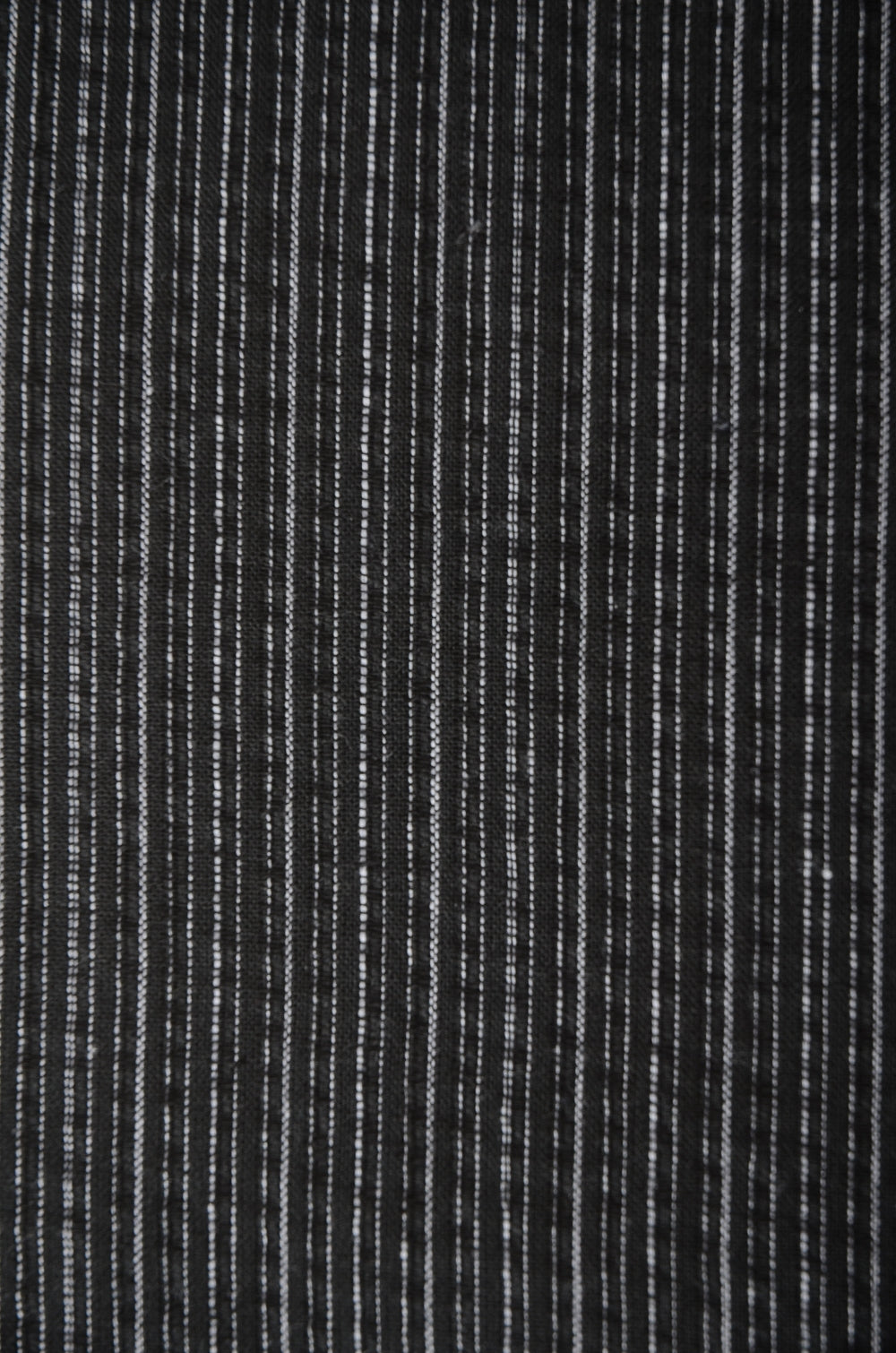 Men yukata kimono / ML #851