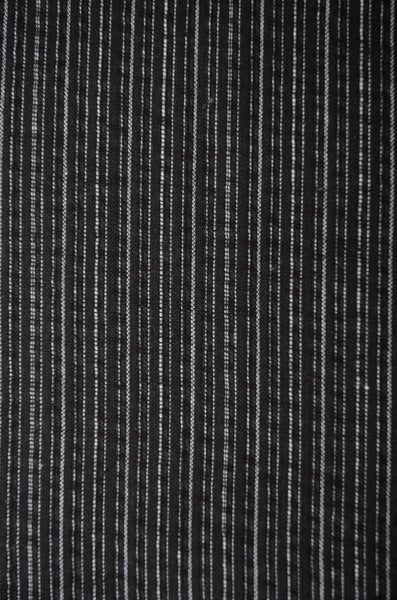 Men yukata kimono / ML #851