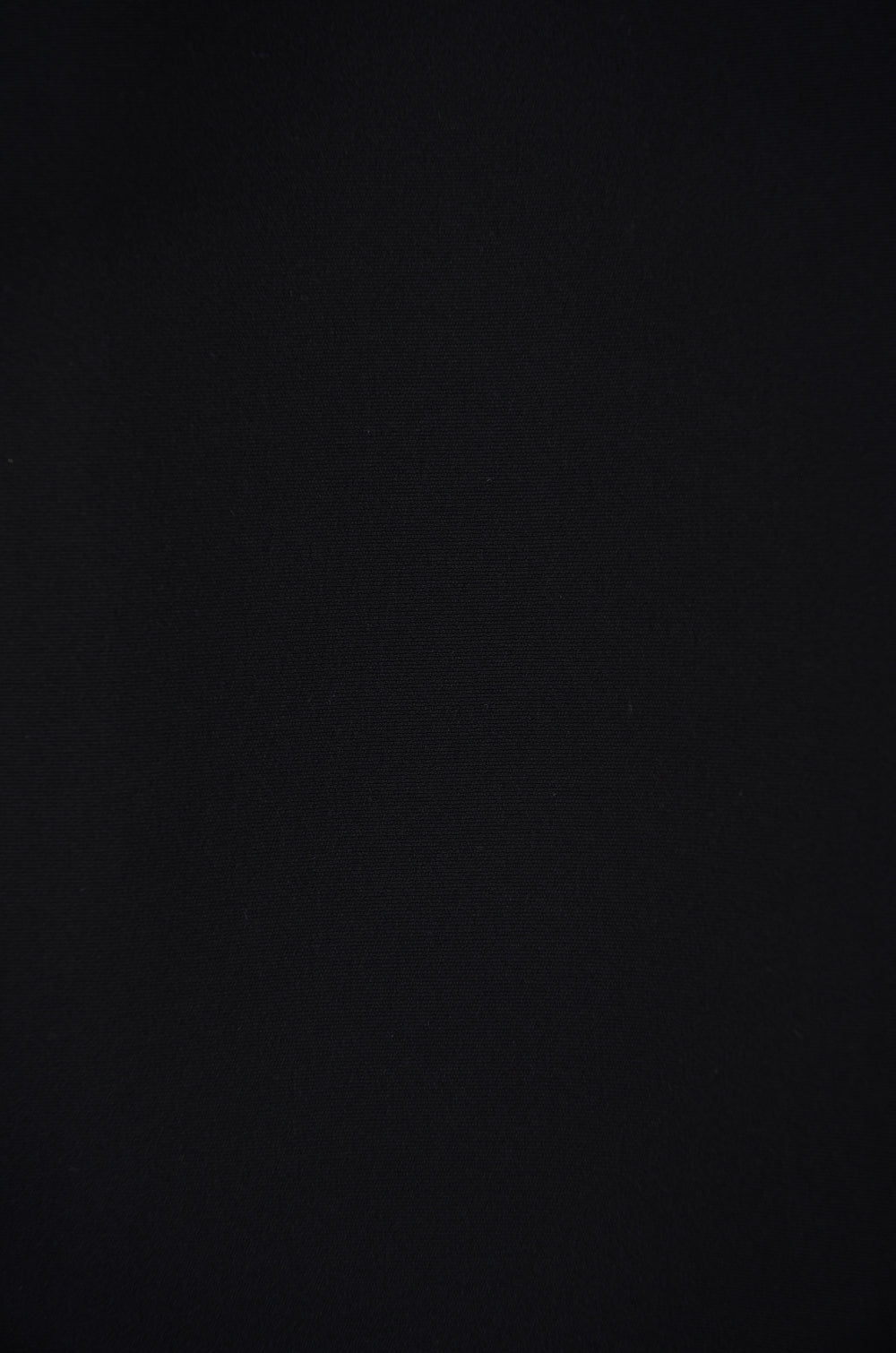 Japanese kimono / BK #904