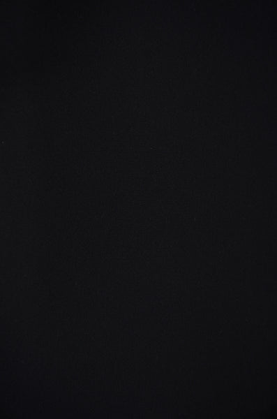 Japanese kimono / BK #904