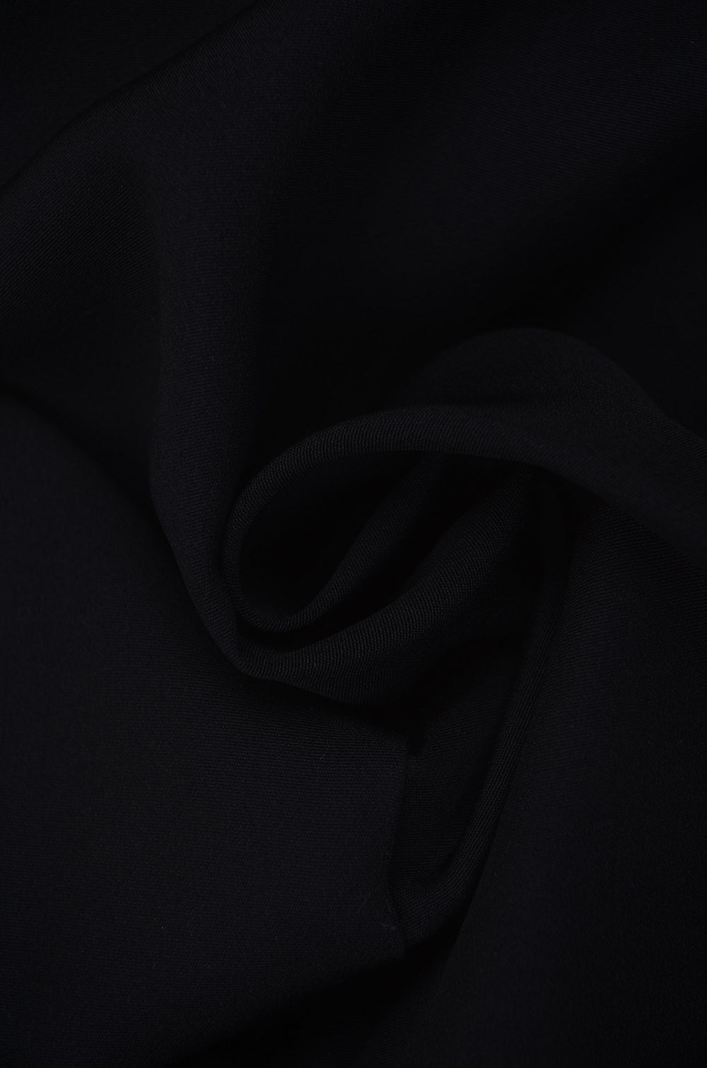 Japanese kimono / BK #904