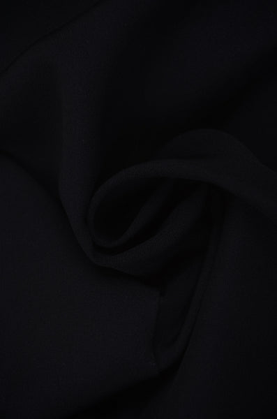 Japanese kimono / BK #904