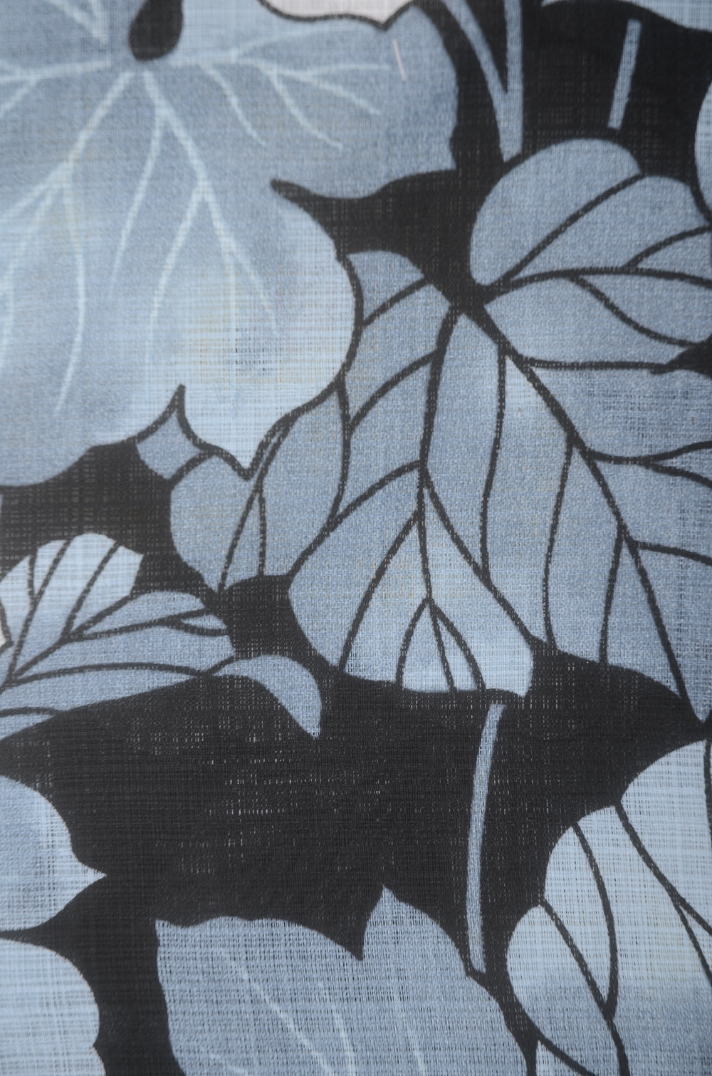 Japanese yukata kimono / 10 #803