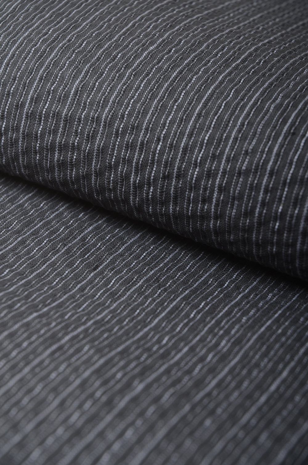 Men yukata kimono / ML #852