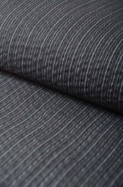 Men yukata kimono / ML #852