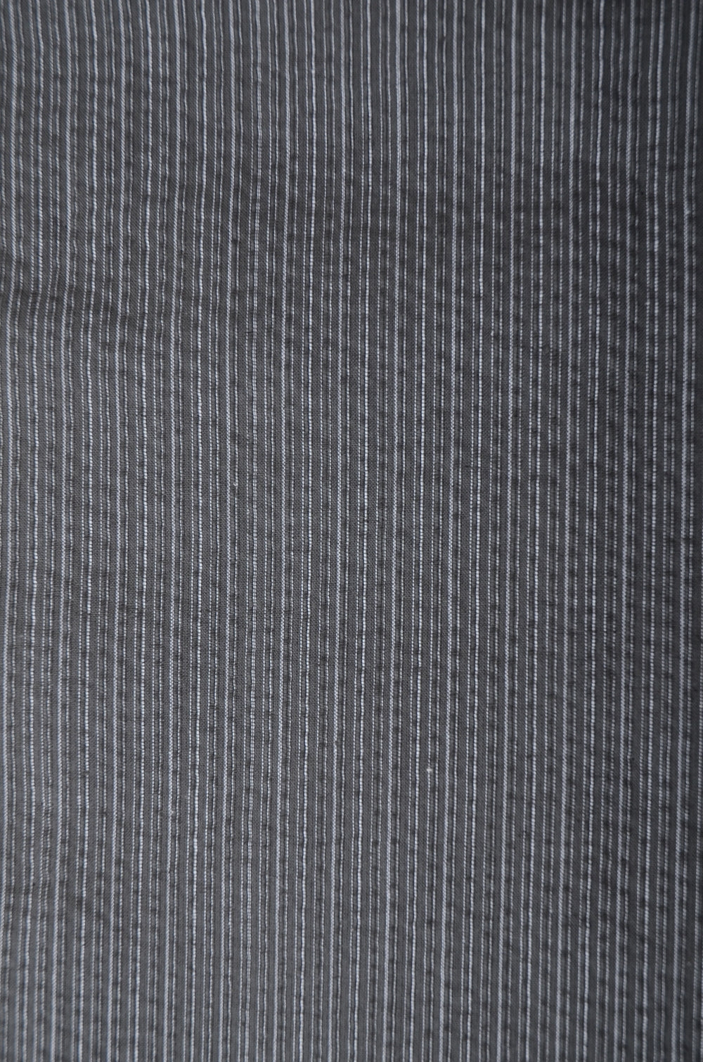 Men yukata kimono / ML #852