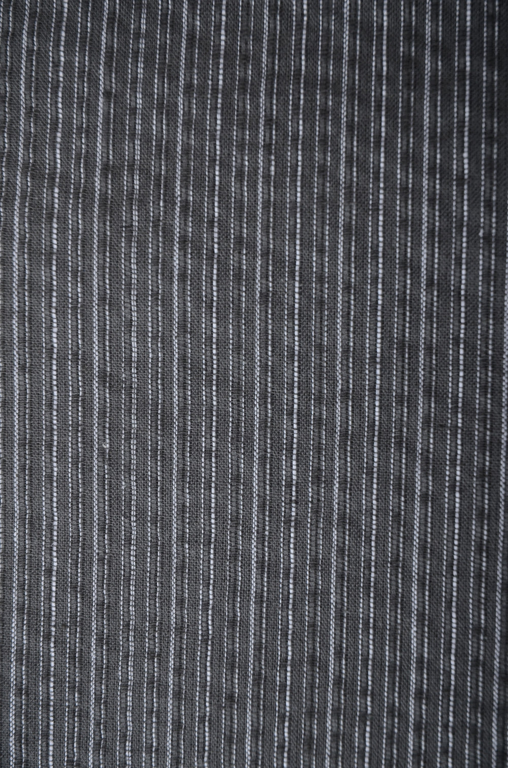 Men yukata kimono / ML #852