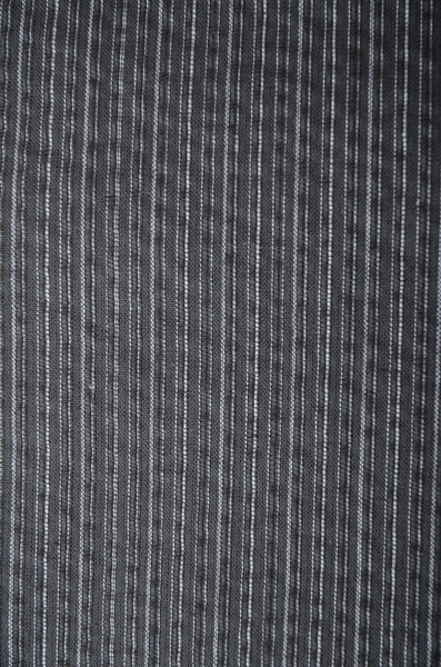 Men yukata kimono / ML #852