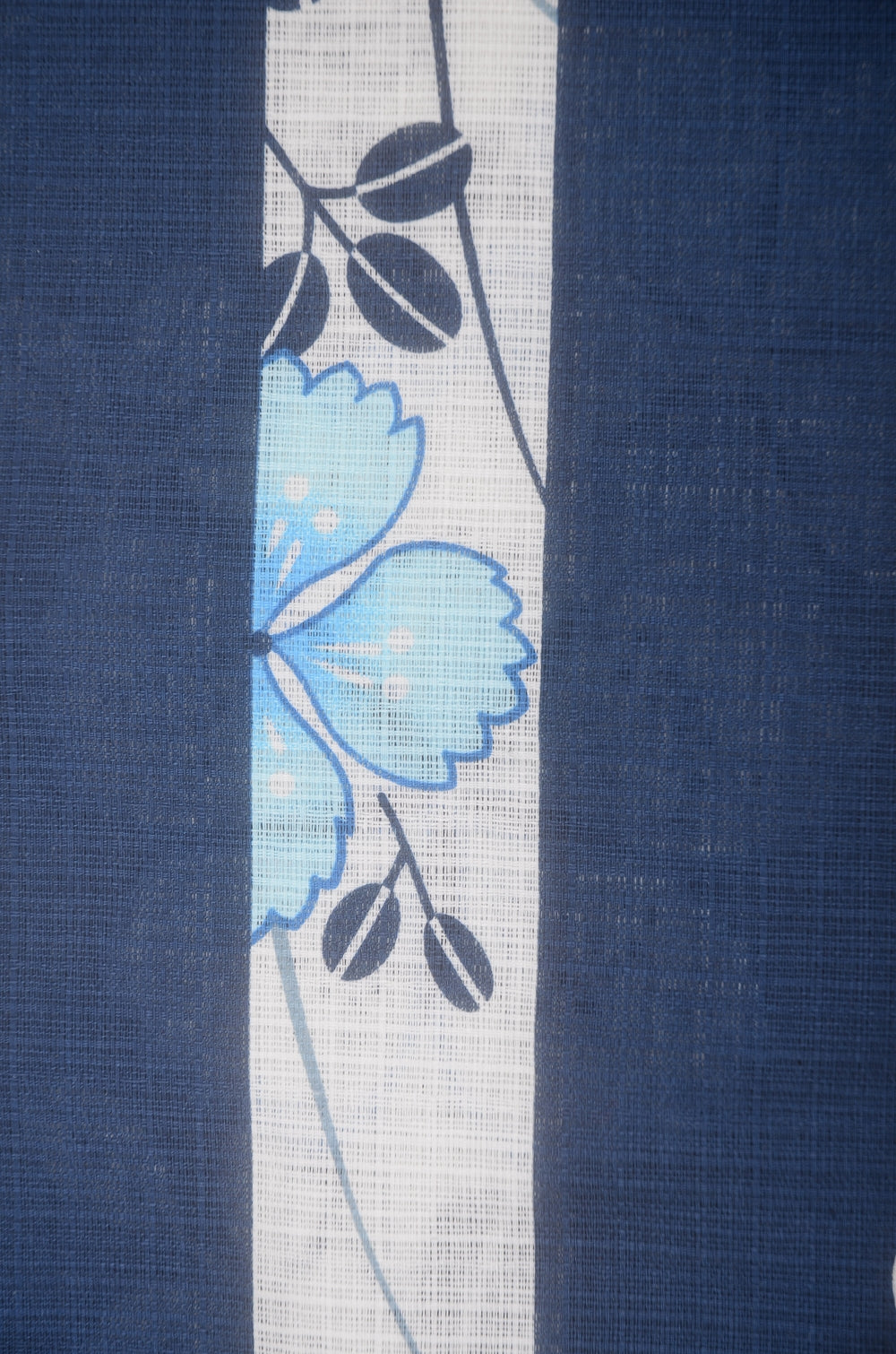 Japanese yukata kimono / 10 #804