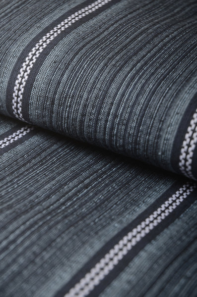 Men yukata kimono / ML #853