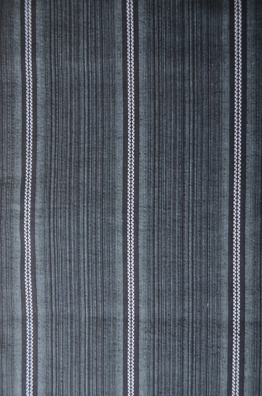 Men yukata kimono / MX #853