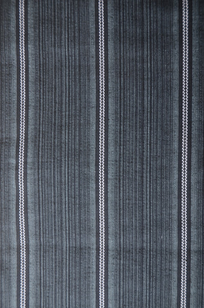 Men yukata kimono / ML #853