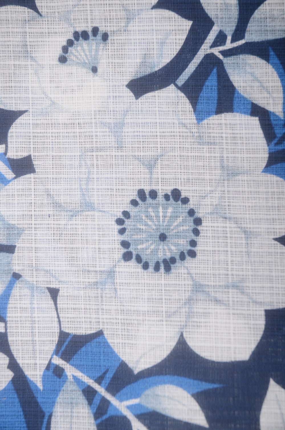 Japanese yukata kimono / 10 #805