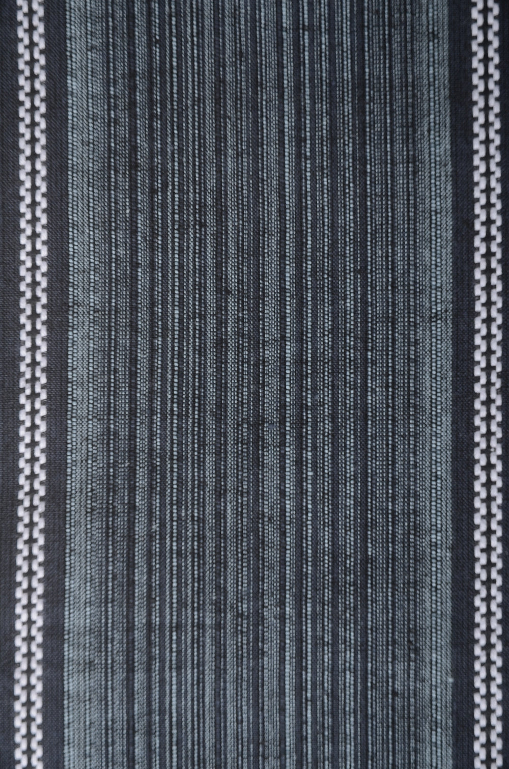 Men yukata kimono / MX #853