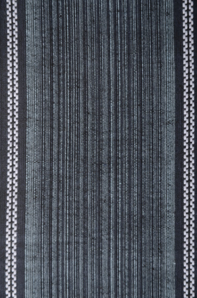 Men yukata kimono / ML #853