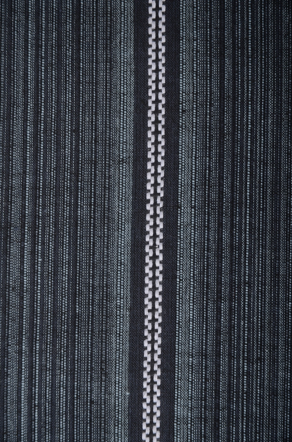 Men yukata kimono / ML #853