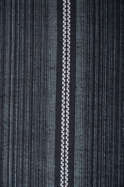 Men yukata kimono / MX #853