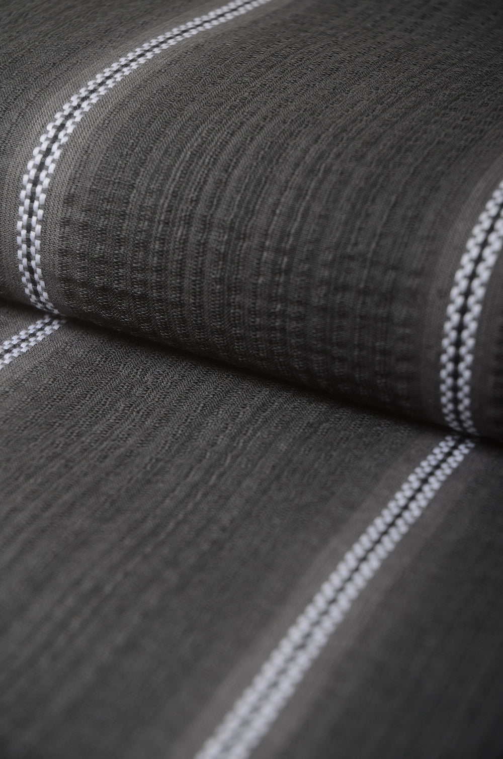 Men yukata kimono / MX #854