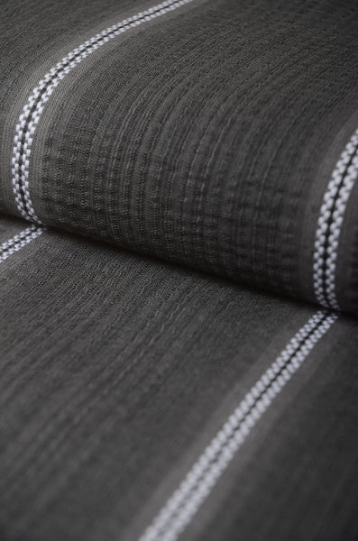 Men yukata kimono / MM #854