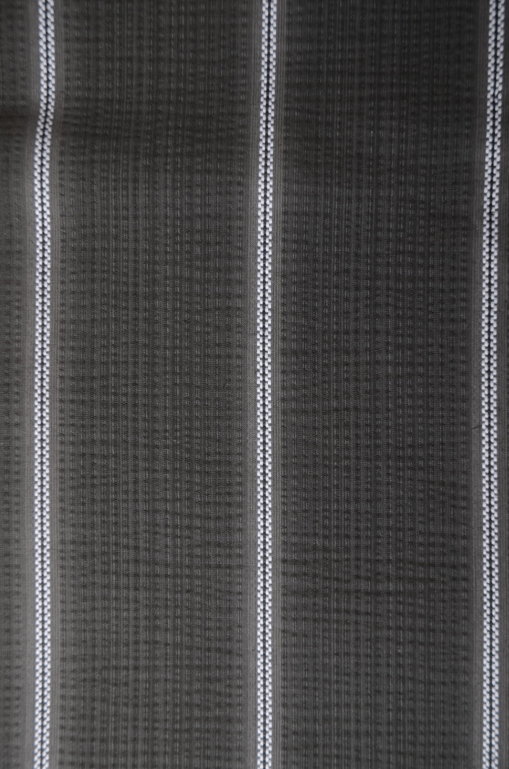 Men yukata kimono / MM #854