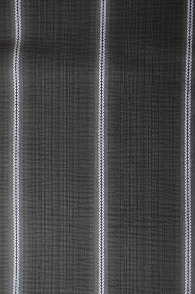 Men yukata kimono / MM #854