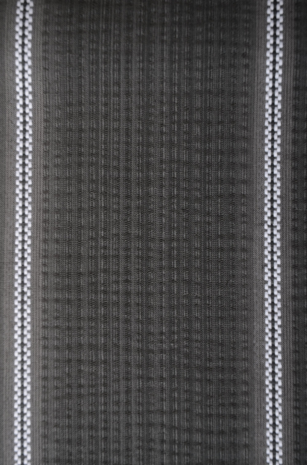 Men yukata kimono / MX #854