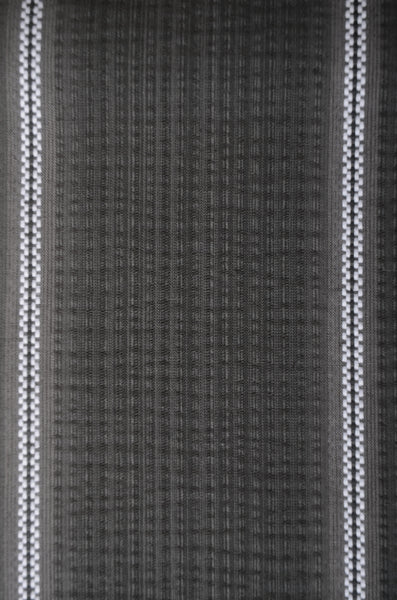 Men yukata kimono / MM #854