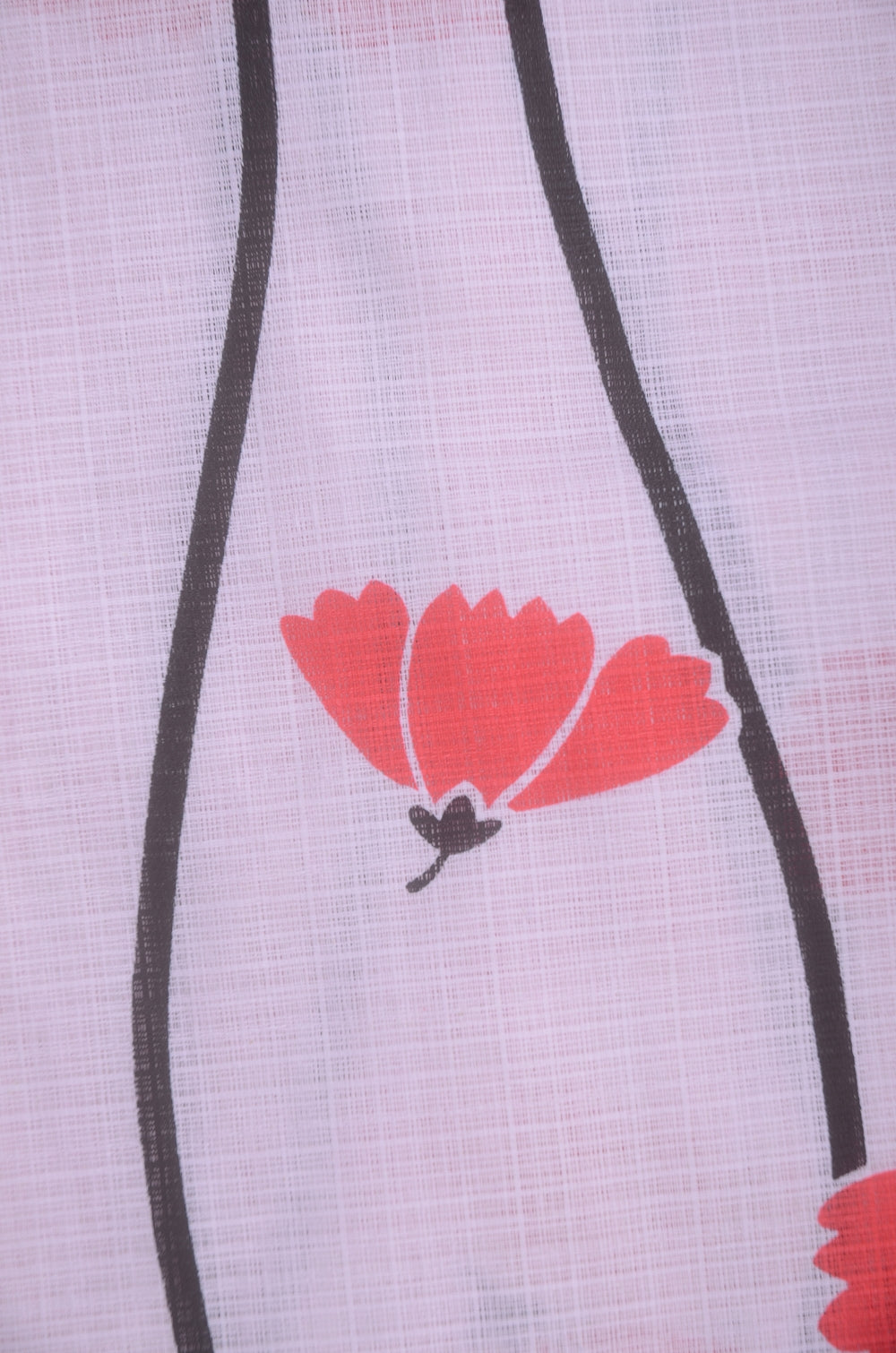 Japanese yukata kimono / 10 #806