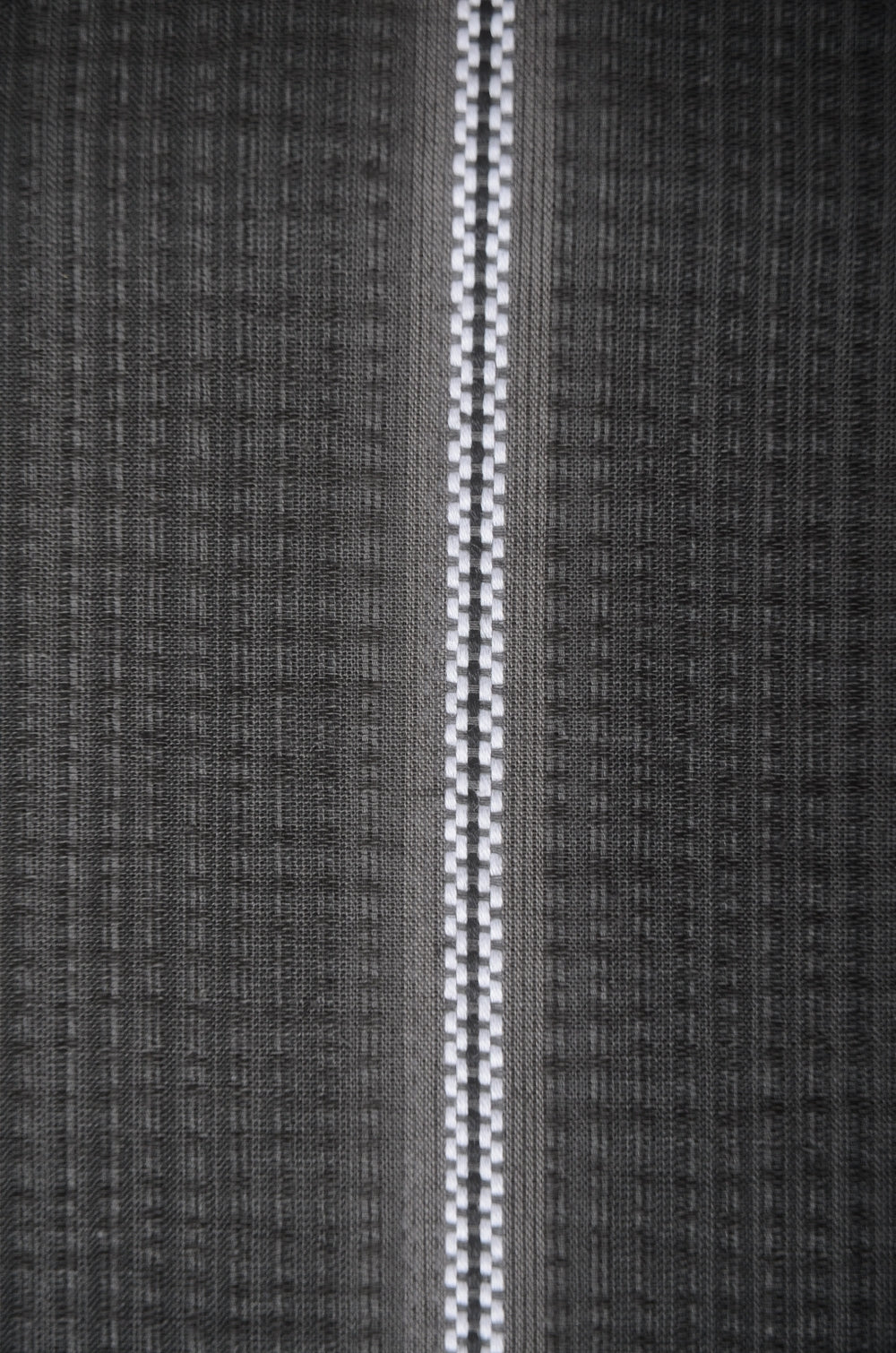 Men yukata kimono / MX #854