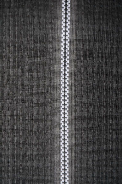 Men yukata kimono / MM #854