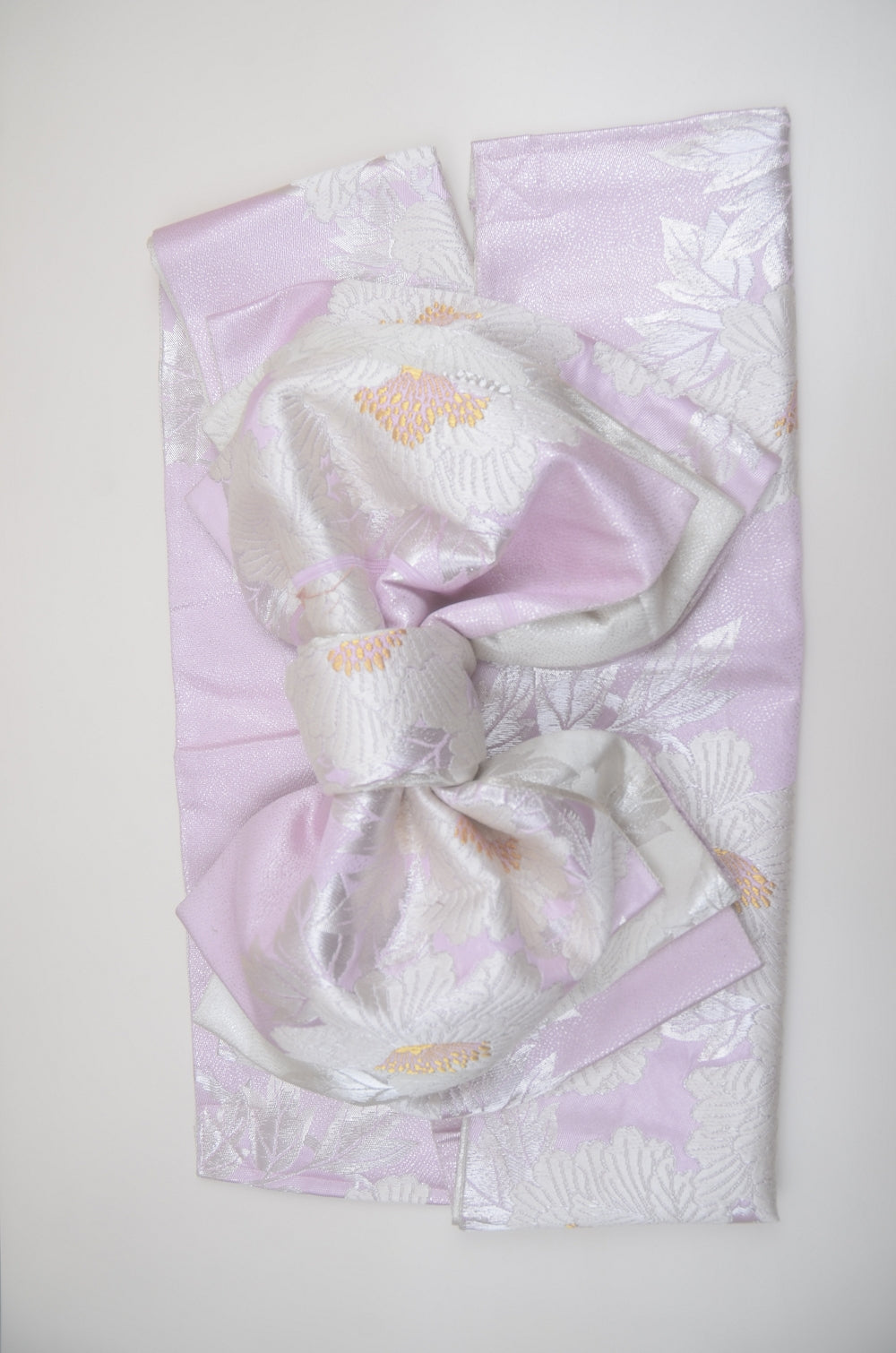 Japanese kimono 6 items set / BK#905