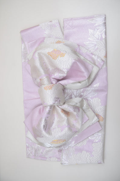 Japanese kimono 6 items set / BK#905