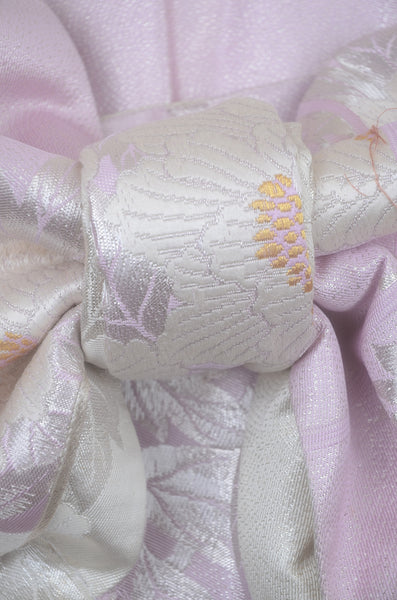 Japanese kimono 6 items set / BK#905