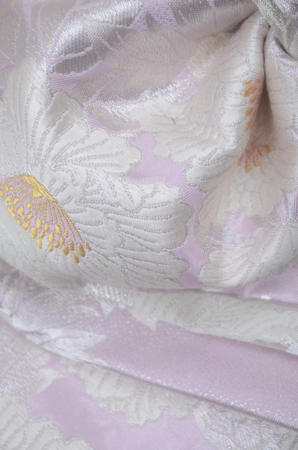 Japanese kimono 6 items set / BK#905