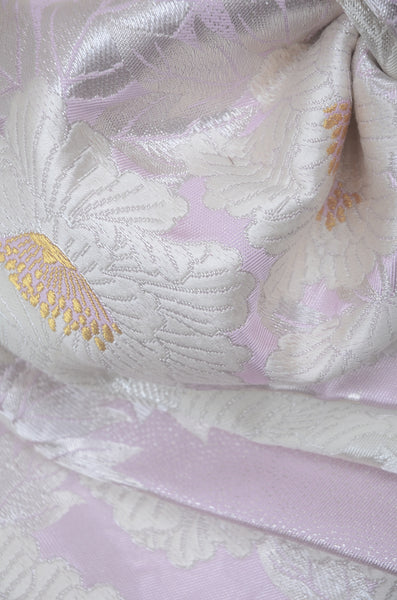 Japanese kimono 6 items set / BK#905