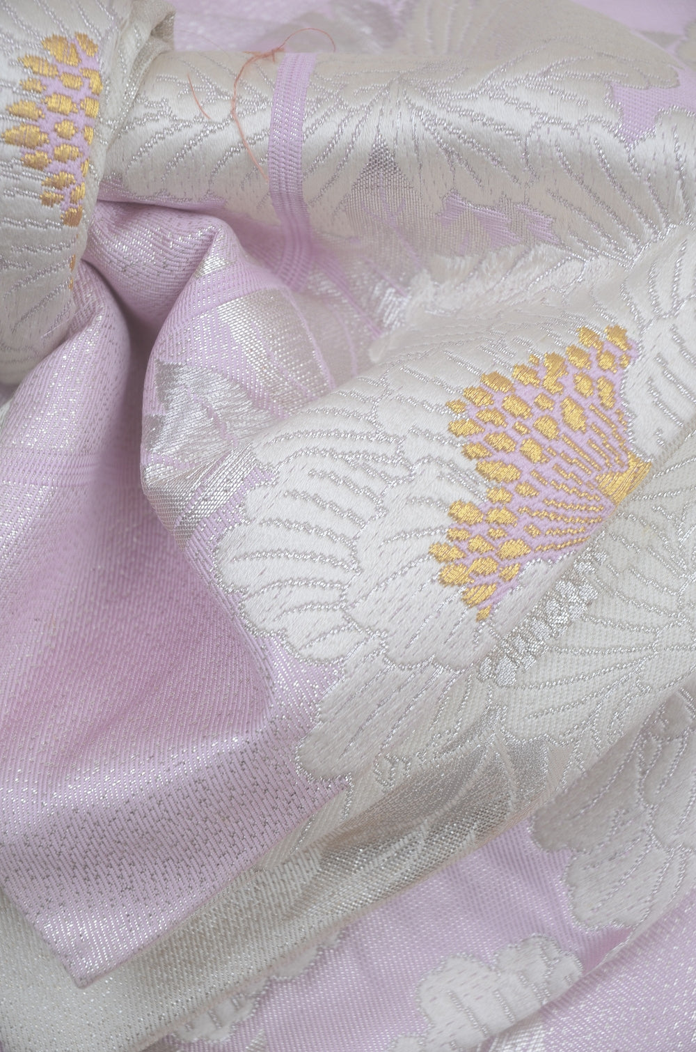 Japanese kimono 6 items set / BK#905