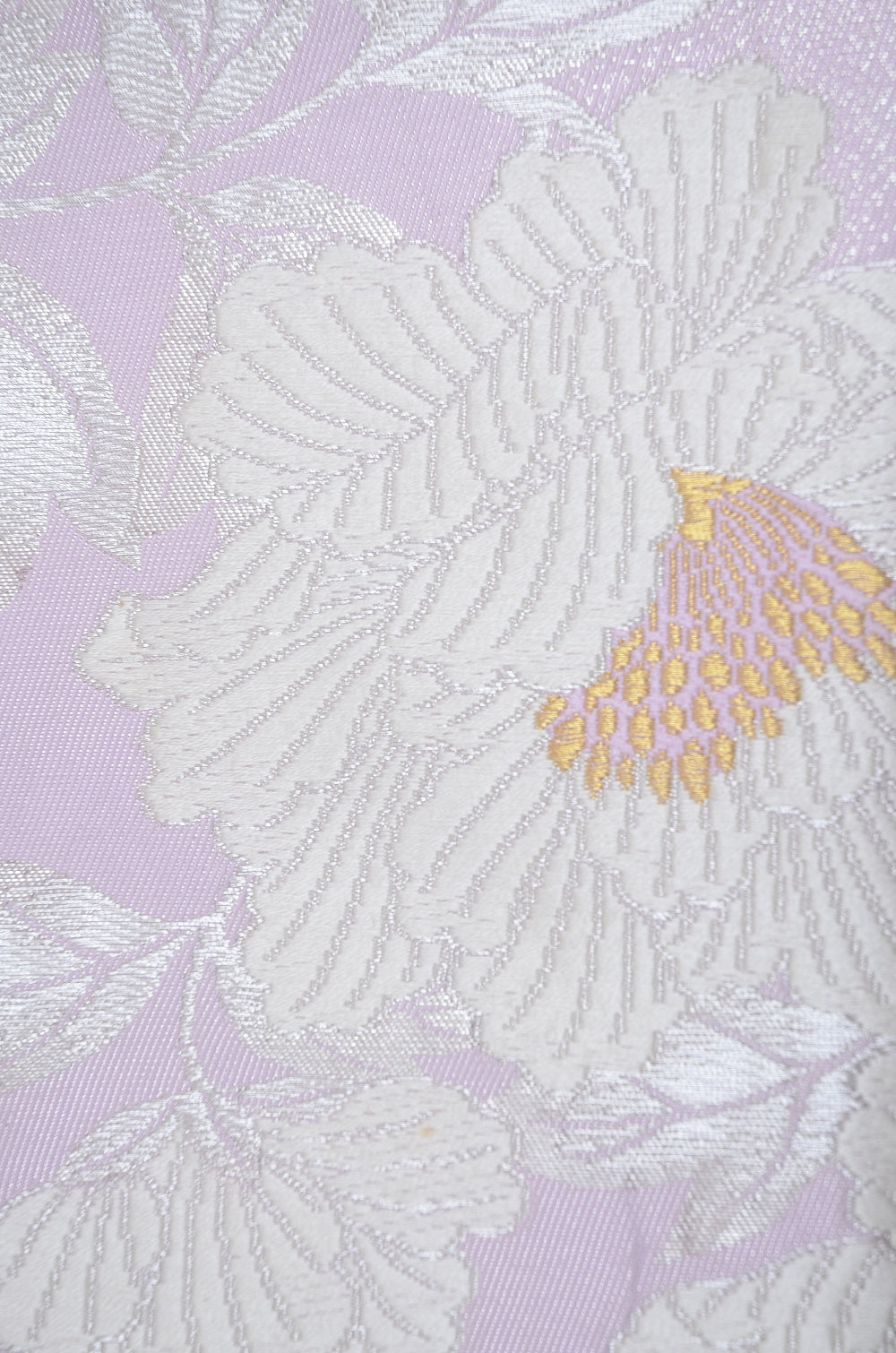 Japanese kimono 6 items set / BK#905