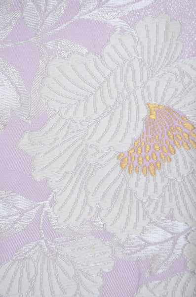 Japanese kimono 6 items set / BK#905