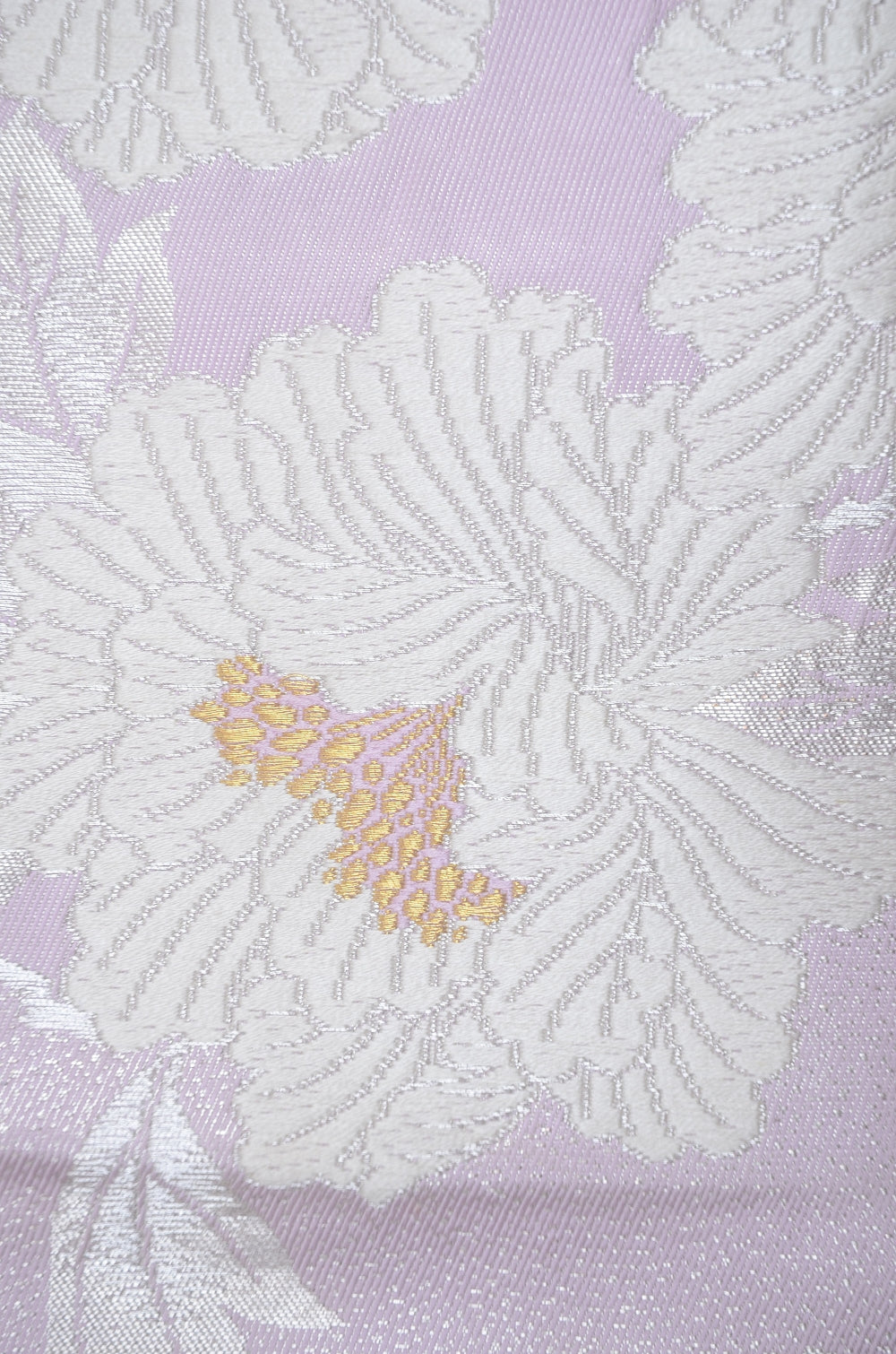 Japanese kimono 6 items set / BK#905