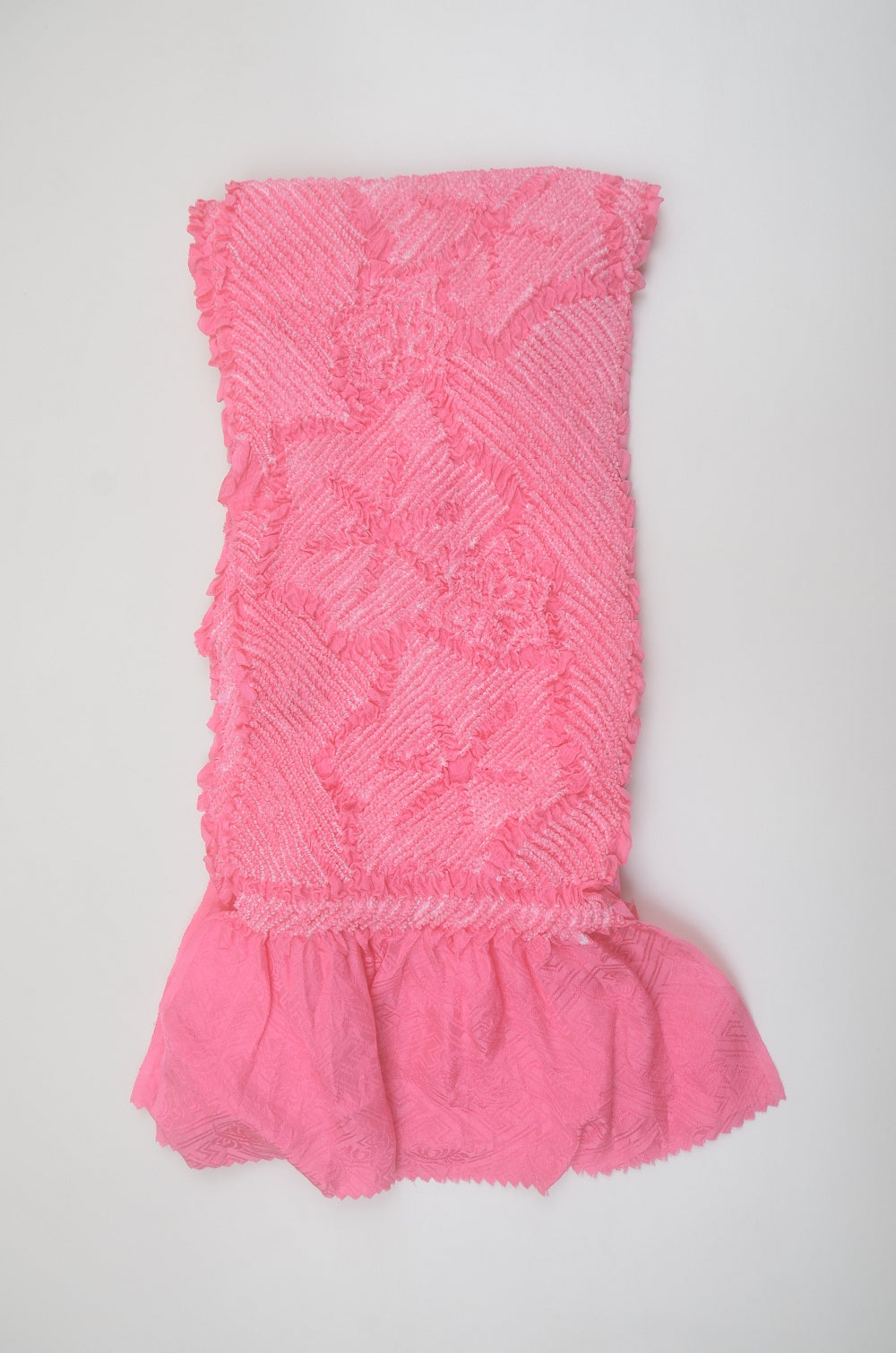 Japanese kimono 6 items set / BK#905