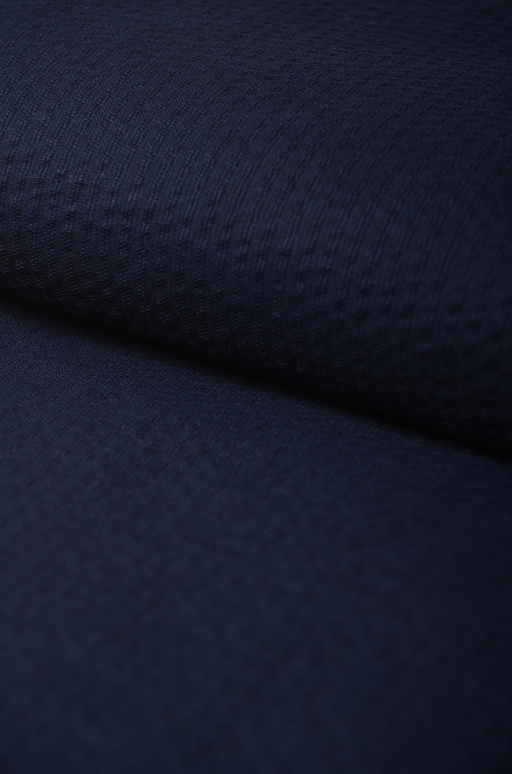 Men yukata kimono / ML #856