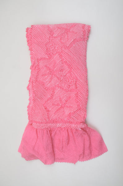 Japanese kimono 6 items set / BK#905