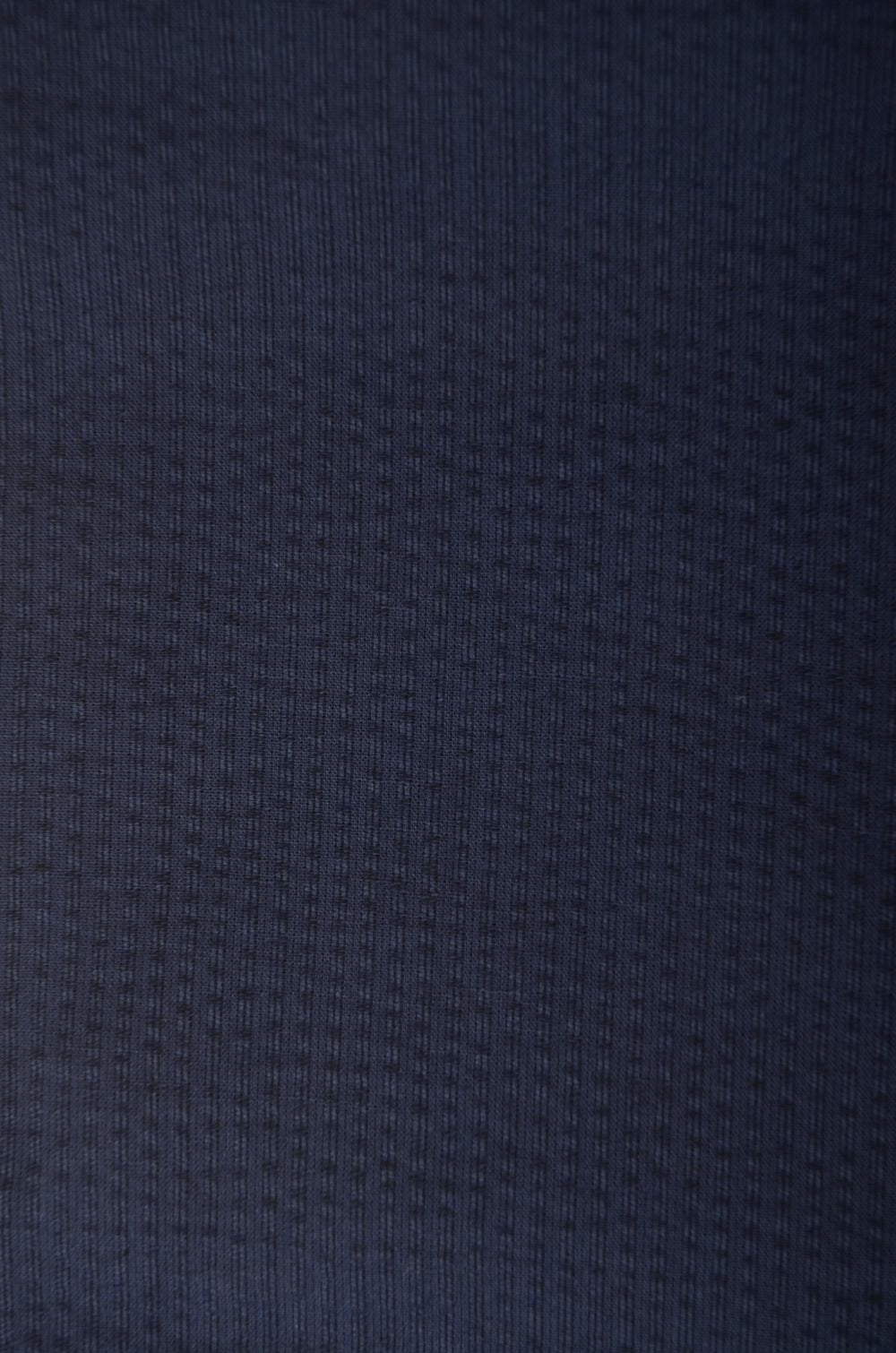 Men yukata kimono / MM #856