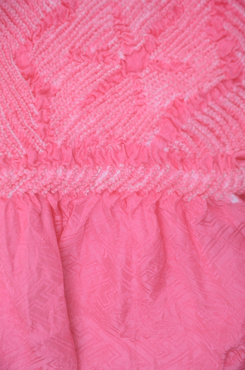 Japanese kimono 6 items set / BK#905