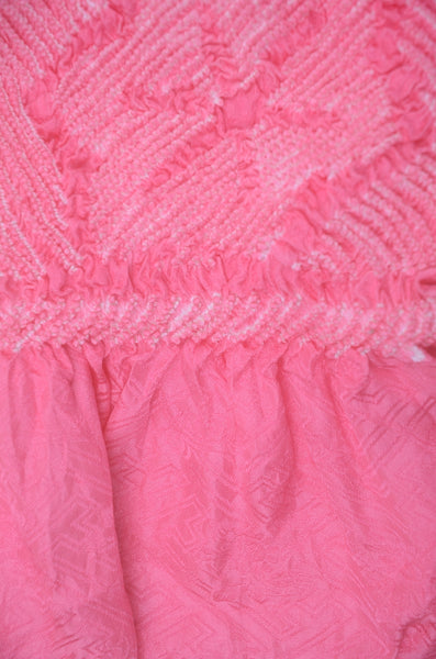 Japanese kimono 6 items set / BK#905