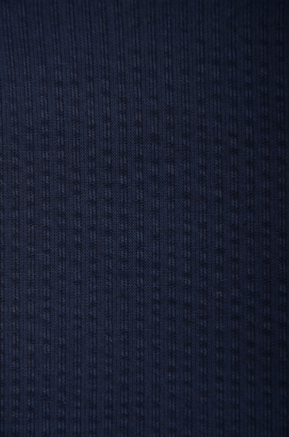 Men yukata kimono / ML #856