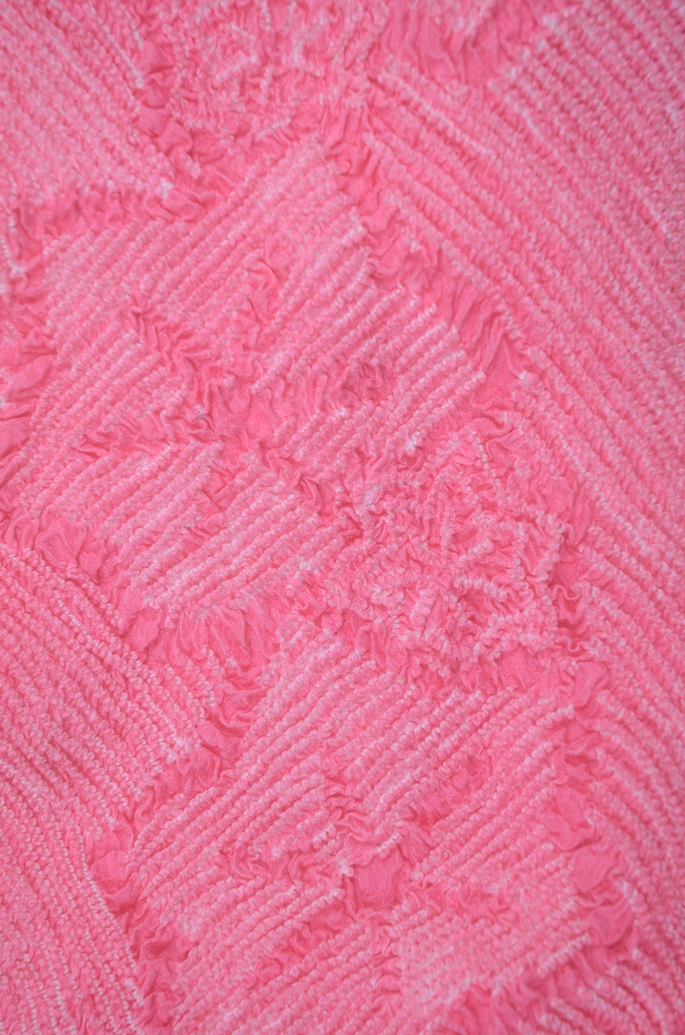 Japanese kimono 6 items set / BK#905