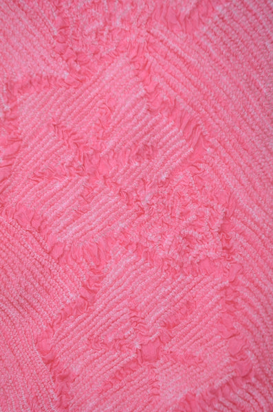 Japanese kimono 6 items set / BK#905