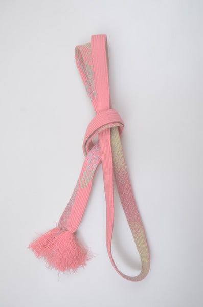 Japanese kimono 6 items set / BK#905