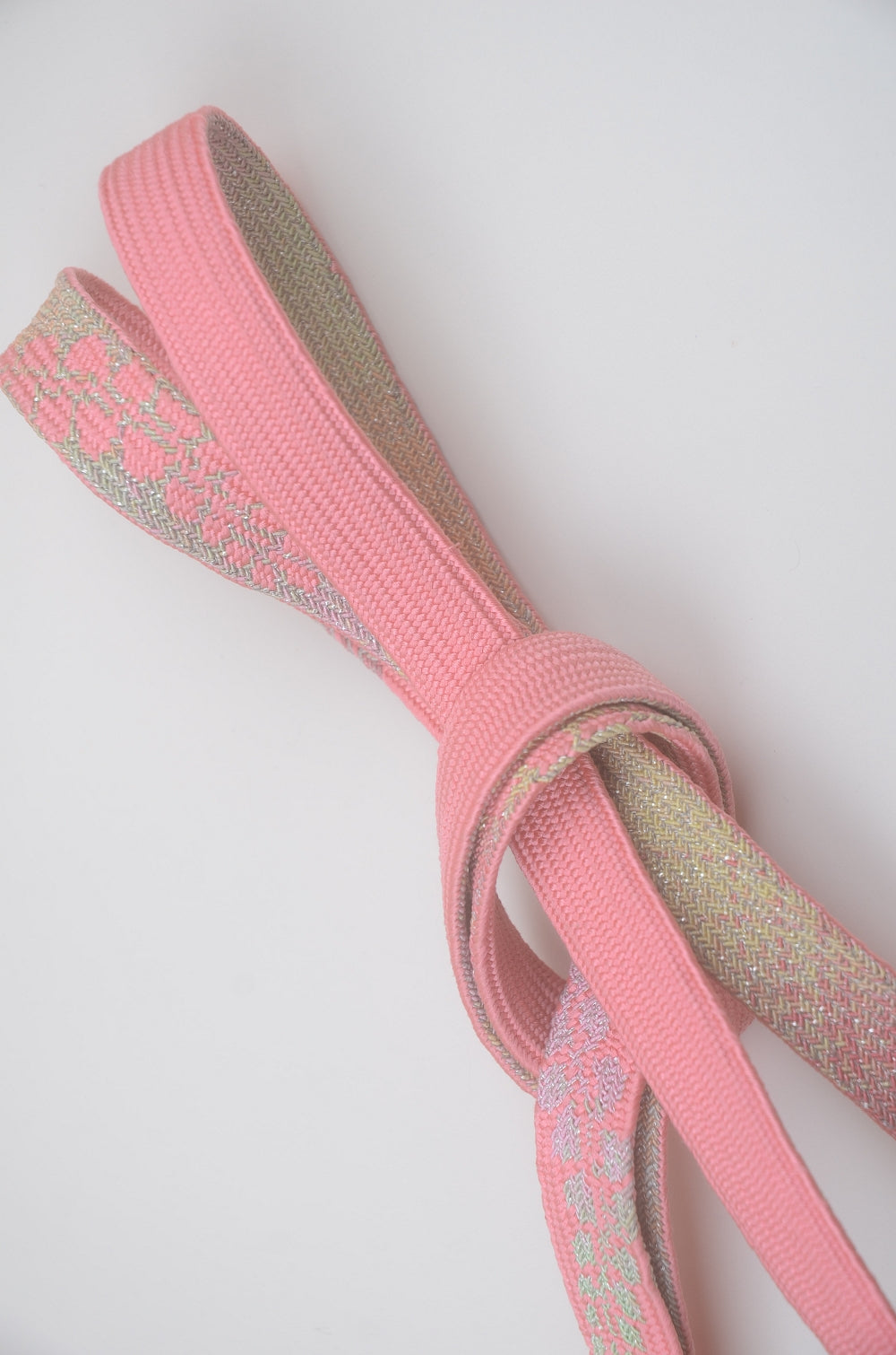 Japanese kimono 6 items set / BK#905